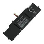 RETRO Hp Stream 11-d000, 13-c000, ME03, ME03XL Notebook Bataryası