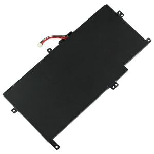 RETRO Hp Envy 6-1000, EG04XL Notebook Bataryası