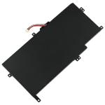 RETRO Hp Envy 6-1000, EG04XL Notebook Bataryası