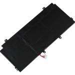 RETRO Hp Spectre 13-ac000 x360, SH03XL Notebook Bataryası