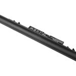 RETRO Hp 15-bs, 15-bs000, 15-bw, 15-bw000, JC03, JC04 Notebook Bataryası