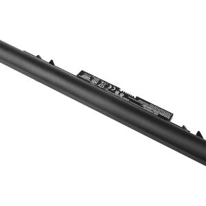 RETRO Hp 15-bs, 15-bs000, 15-bw, 15-bw000, JC03, JC04 Notebook Bataryası