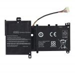 RETRO Hp Pavilion 11-k x360, 11-k000, 11-k100, HV02XL Notebook Bataryası