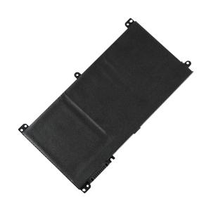 RETRO Hp Pavilion 13-u x360, m3-u x360, Stream 14-ax, BI03XL, ON03XL Notebook Bataryası