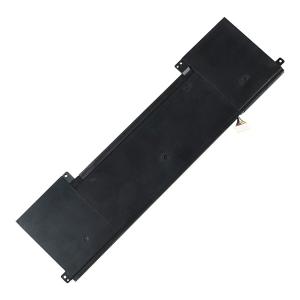 RETRO Hp Omen 15-5000, 15-5100, 15-5200, RR04 Notebook Bataryası