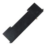 RETRO Hp Omen 15-5000, 15-5100, 15-5200, RR04 Notebook Bataryası
