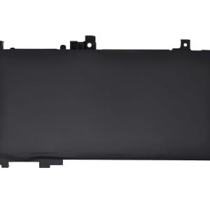 RETRO Hp Pavilion 15-bc, Omen 15-ax, TE03XL Notebook Bataryası - 3 Cell