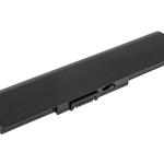 RETRO Hp Pavilion 17-ab, 17-ab000, PA06, HSTNN-DB7K Notebook Bataryası