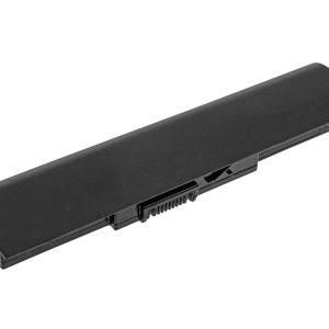 RETRO Hp Pavilion 17-ab, 17-ab000, PA06, HSTNN-DB7K Notebook Bataryası