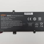 RETRO Hp Envy m6-aq000 x360, m6-aq, m6-ar, MB04XL Notebook Bataryası