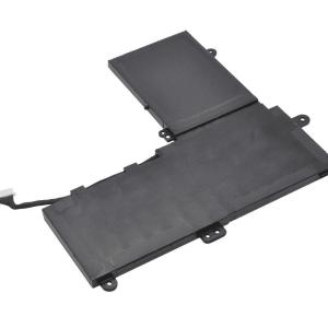 RETRO Hp Pavilion 11-u000 x360, NU03XL Notebook Bataryası - Ver.1 (3 Cell)