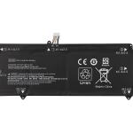 RETRO Hp Elite x2 1012 G1, MG04XL Notebook Bataryası