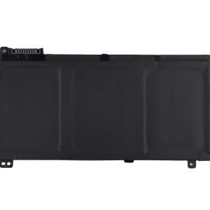 RETRO Hp ProBook x360 440 G1, RU03XL Notebook Bataryası