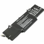RETRO Hp EliteBook Folio 1040 G4, BE06XL Notebook Bataryası