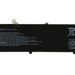 RETRO Hp Elite x2 1012 G2, JI04XL Notebook Bataryası