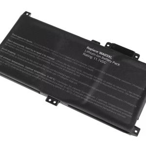 RETRO Hp Pavilion 15-br000 x360, WA03XL Notebook Bataryası