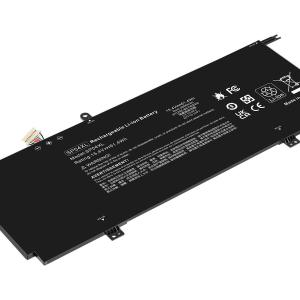 RETRO Hp Spectre 13-ap0000 x360, SP04XL Notebook Bataryası