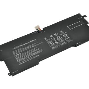 RETRO Hp EliteBook x360 1020 G2, ET04XL Notebook Bataryası
