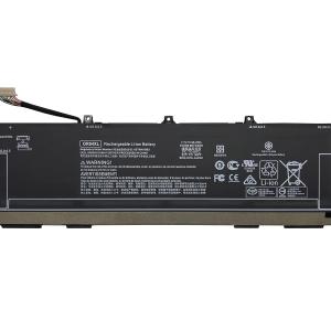 RETRO Hp EliteBook x360 830 G5, OR04XL Notebook Bataryası