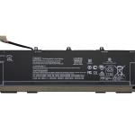 RETRO Hp EliteBook x360 830 G5, OR04XL Notebook Bataryası