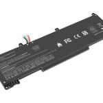 RETRO Hp ProBook 440 G8, RH03XL Notebook Bataryası