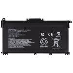 RETRO Hp Pavilion 15-eg, 15-eh, HW03XL Notebook Bataryası