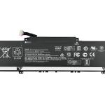 RETRO Hp Envy 13-ay0000 x360, BN03XL Notebook Bataryası