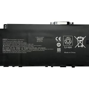 RETRO Hp Pavilion 14-dv0000, PP03XL Notebook Bataryası