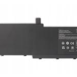 RETRO Hp ZBook 17 G5 Mobile Workstation, AM06XL Notebook Bataryası