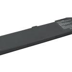RETRO Hp ZBook 15 G5 Mobile Workstation, VX04XL Notebook Bataryası