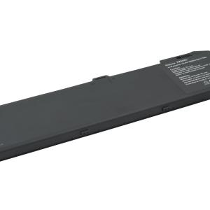 RETRO Hp ZBook 15 G5 Mobile Workstation, VX04XL Notebook Bataryası
