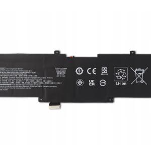 RETRO Hp Omen 17-ap000, DG06XL Notebook Bataryası