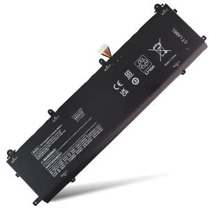 RETRO Hp Spectre 15-eb0000 x360, BN06XL Notebook Bataryası