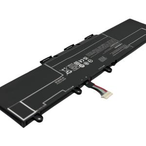 RETRO Hp EliteBook x360 830 G7, CX03XL Notebook Bataryası