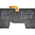 RETRO Hp Spectre 13-af000, BF04XL Notebook Bataryası