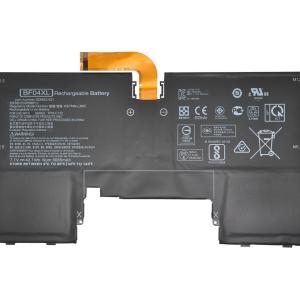 RETRO Hp Spectre 13-af000, BF04XL Notebook Bataryası