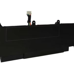 RETRO Hp EliteBook 850 G7, L77991-002 Notebook Bataryası