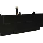 RETRO Hp EliteBook 850 G7, L77991-002 Notebook Bataryası