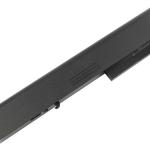 RETRO Hp EliteBook 8530p, 8730w, KU533AA Notebook Bataryası - 6 Cell