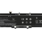 RETRO Hp ZBook Studio G5 Mobile Workstation (Ver.1 - 6 Cell), ZG06XL Notebook Bataryası