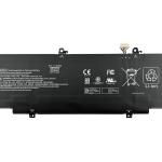 RETRO Hp Spectre 13-aw0000 x360, RR04XL Notebook Bataryası