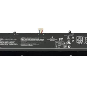 RETRO Hp Omen WK06XL Notebook Bataryası