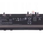 RETRO Hp EliteBook WP06XL Notebook Bataryası