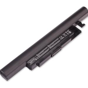 RETRO Casper Nirvana CSY, C15B, A32-B34, A41-B34 Notebook Bataryası - 6 Cell