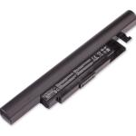 RETRO Casper Nirvana CSY, C15B, A32-B34, A41-B34 Notebook Bataryası - 6 Cell