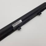 RETRO Casper Nirvana D15D, A41-D15 Notebook Bataryası - Siyah