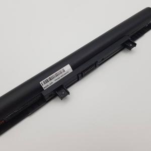 RETRO Casper Nirvana D15D, A41-D15 Notebook Bataryası - Siyah