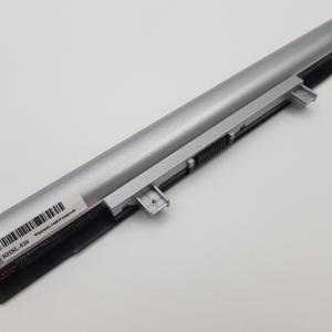 RETRO Casper Nirvana D15D, A41-D15 Notebook Bataryası - Silver-Siyah