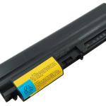 RETRO Lenovo ThinkPad R400, T400 Notebook Bataryası - 6 Cell