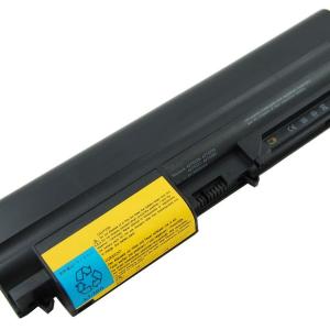 RETRO Lenovo ThinkPad R400, T400 Notebook Bataryası - 6 Cell